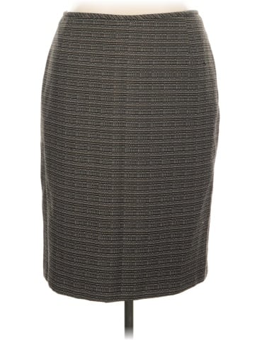 Kasper Formal Skirt (view 1)