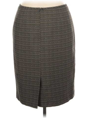 Kasper Formal Skirt (view 2)