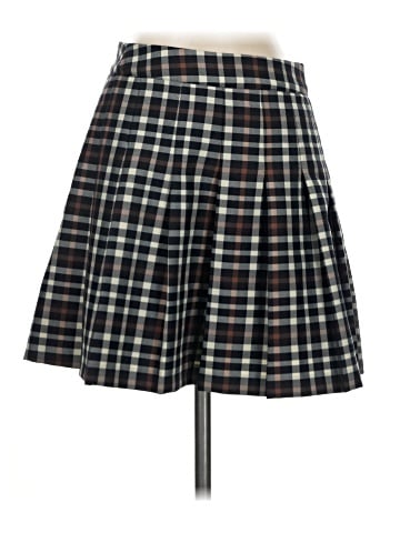 Gianni Bini Casual Skirt (view 1)