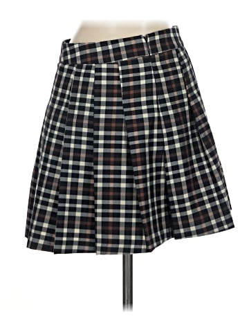 Gianni Bini Casual Skirt (view 2)
