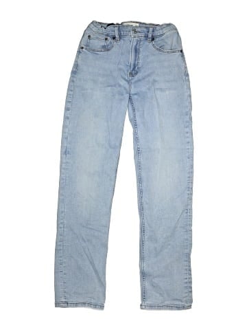 Abercrombie Kids Jeans (view 1)