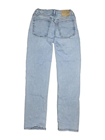 Abercrombie Kids Jeans (view 2)