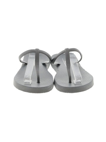 Old Navy Flip Flops (view 2)