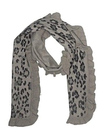 Nordstrom Scarf (view 1)