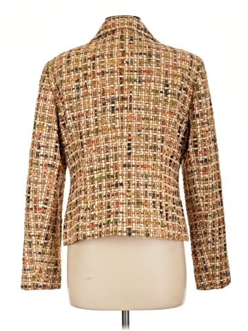 Lafayette 148 New York Blazer (view 2)