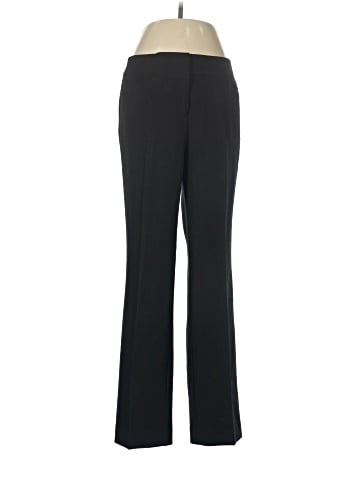Kasper Dress Pants (view 1)