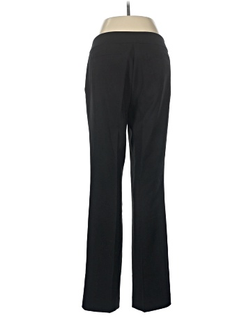 Kasper Dress Pants (view 2)