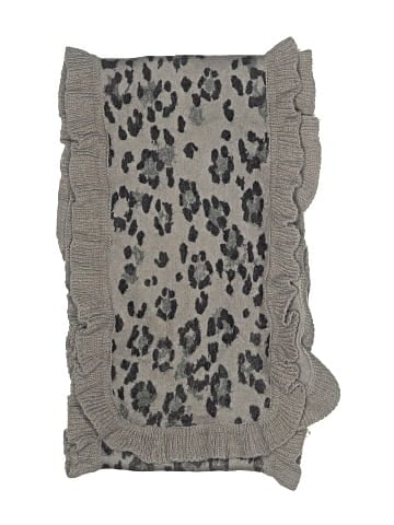 Nordstrom Scarf (view 2)