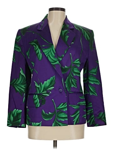 Louis Féraud Blazer (view 1)