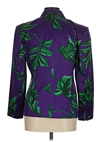 Louis Féraud Blazer (view 2)