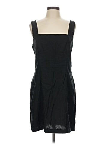 Old Navy Cocktail Dress (view 1)