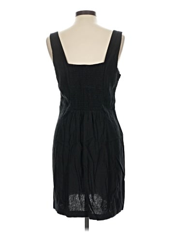 Old Navy Cocktail Dress (view 2)
