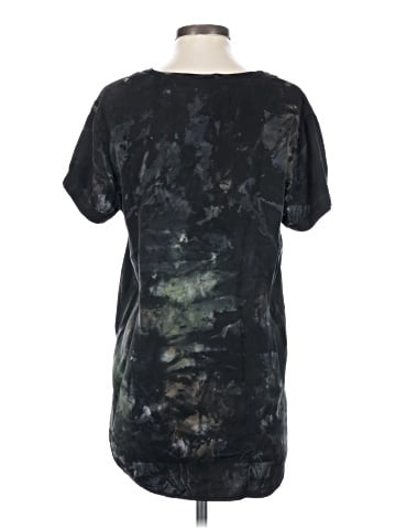 Bella Dahl Short Sleeve Top (view 2)