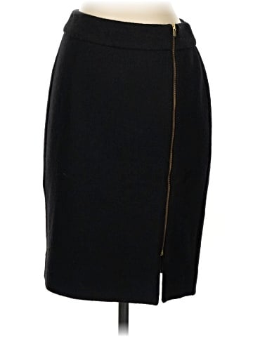Banana Republic Formal Skirt (view 1)