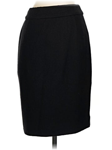 Banana Republic Formal Skirt (view 2)