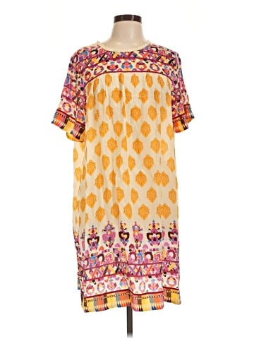 Tanvi Kedia Casual Dress (view 1)