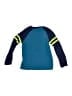Lands' End Blue Long Sleeve Top Size S (kids) - photo 2