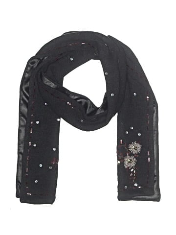 Old Navy Scarf (view 1)