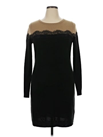 AB Studio Cocktail Dress (view 1)