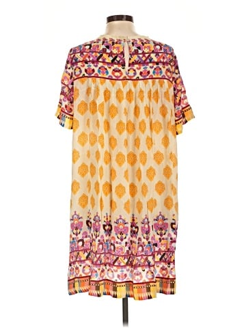 Tanvi Kedia Casual Dress (view 2)