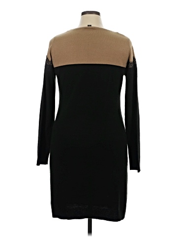 AB Studio Cocktail Dress (view 2)