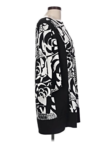 Alfani Cocktail Dress (view 1)