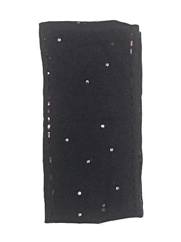 Old Navy Scarf (view 2)