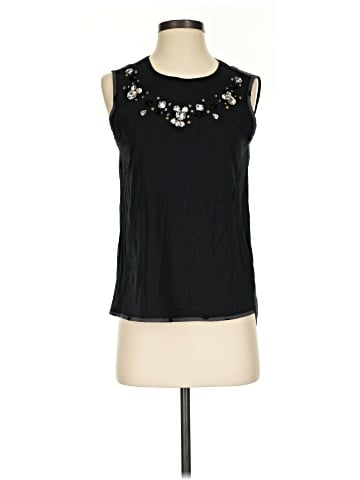 Disney Store Sleeveless Blouse (view 1)