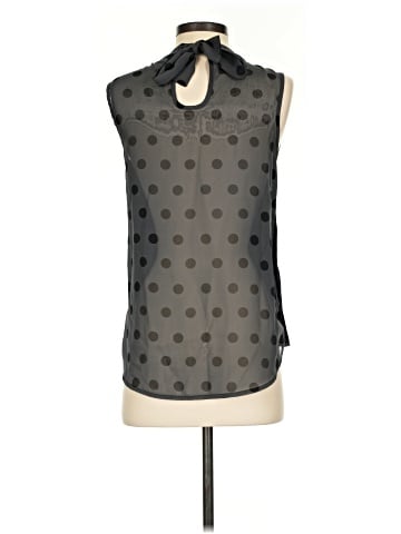 Disney Store Sleeveless Blouse (view 2)