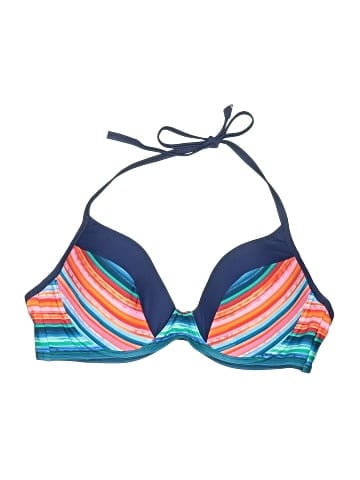 Venus Swimsuit Top (view 1)