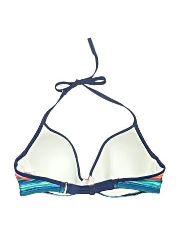 Venus Swimsuit Top (view 2)