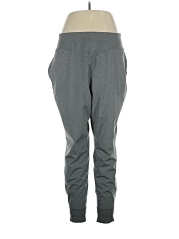 Tek Gear Active Pants (view 1)