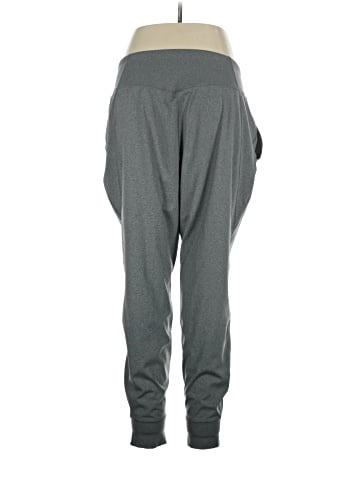 Tek Gear Active Pants (view 2)