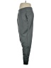 Tek Gear Solid Gray Active Pants Size 1X - photo 5