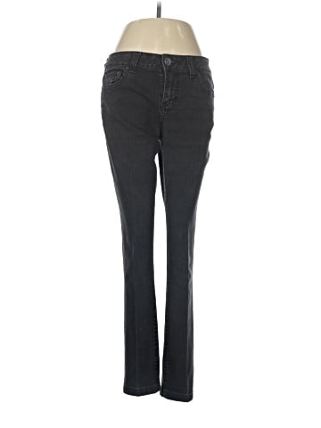 DKNY Jeans Jeans (view 1)