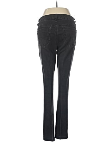 DKNY Jeans Jeans (view 2)