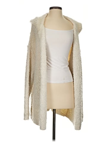 Lovestitch Cardigan (view 1)