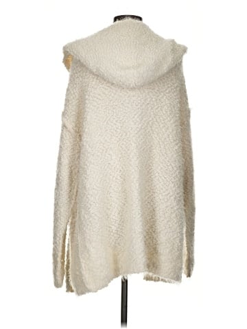 Lovestitch Cardigan (view 2)