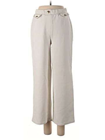 MICHAEL Michael Kors Dress Pants (view 1)