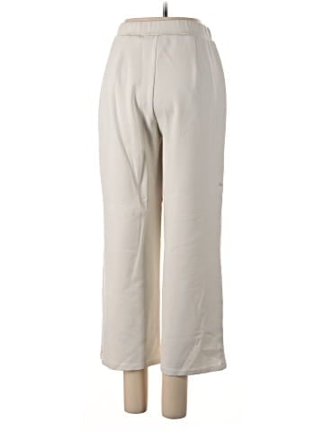 MICHAEL Michael Kors Dress Pants (view 2)