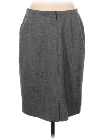 Carlisle Casual Skirt (view 2)