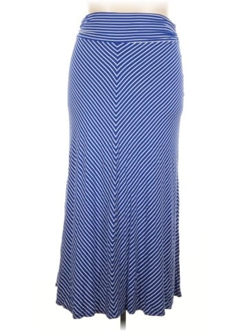 Merona Casual Skirt (view 1)