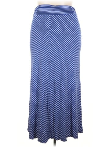 Merona Casual Skirt (view 2)
