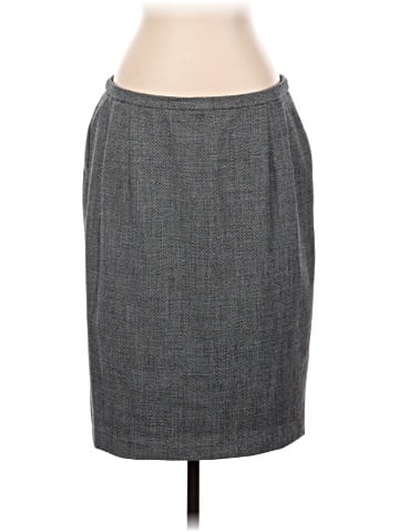 Carlisle Casual Skirt (view 1)