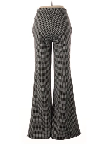 Max Studio Dress Pants (view 2)