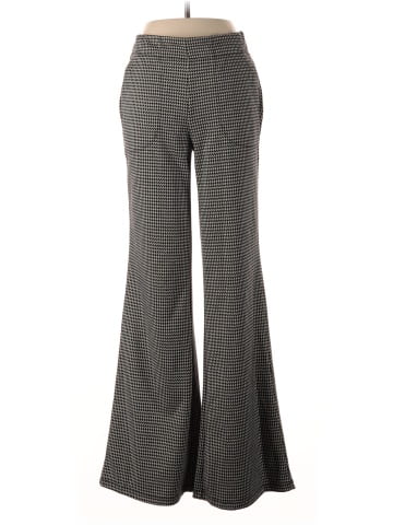 Max Studio Dress Pants (view 1)