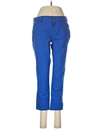 DKNY Jeans Jeans (view 1)