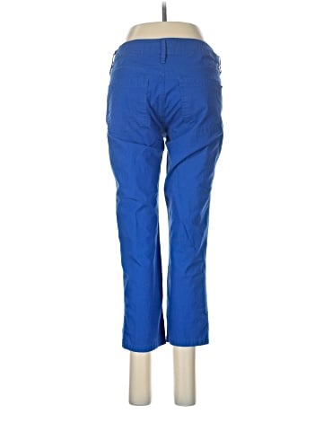 DKNY Jeans Jeans (view 2)