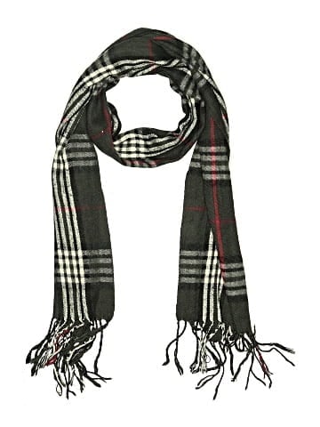 Pierre Cardin Scarf (view 1)
