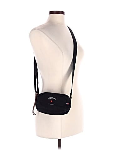 Tommy Hilfiger Belt Bag (view 2)